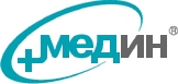 MEDIN_logo.JPG